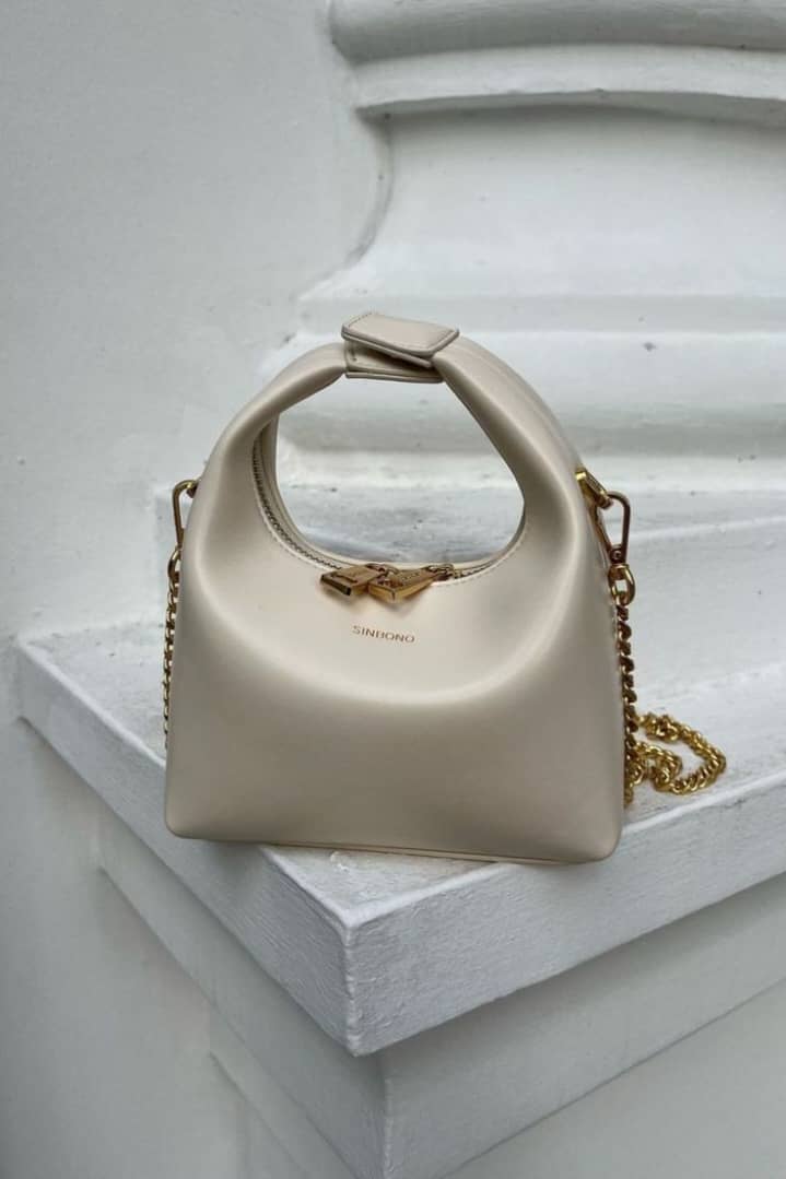 Sac à main SINBONO