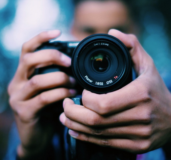 Photographie