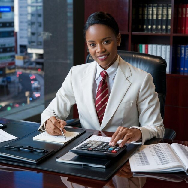 Enregistrement Comptable