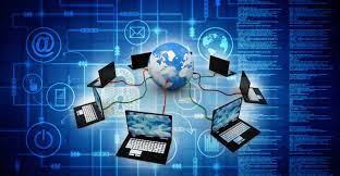 Informatique
